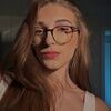 loryannee